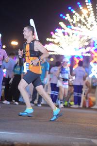 BIB: 
                            <button type="button" onclick="openModal(23174726)" class="btn btn-primary btn-sm float-right btn-popup" data-toggle="modal" data-target=".modal-high-quality">
                        <i class="fas fa-shopping-cart"></i> Add to Cart
                    </button>
                                            <button type="button" onclick="isThisMe(23174726, true)" class="btn btn-success btn-sm float-right btn-popup btn-isme hidden" data-toggle="tooltip" data-placement="bottom" title="นี่คือรูปของคุณใช่ไหม คลิกที่นี่เพื่อเอาเข้าอัลบั้ม">
                        <i class="fas fa-plus"></i> Add to album
                    </button>
                    <button type="button" onclick="isThisMe(23174726, false)" class="btn btn-warning btn-sm float-right btn-popup btn-isnotme hidden">
                        <i class="fas fa-ban"></i> Remove from album
                    </button>